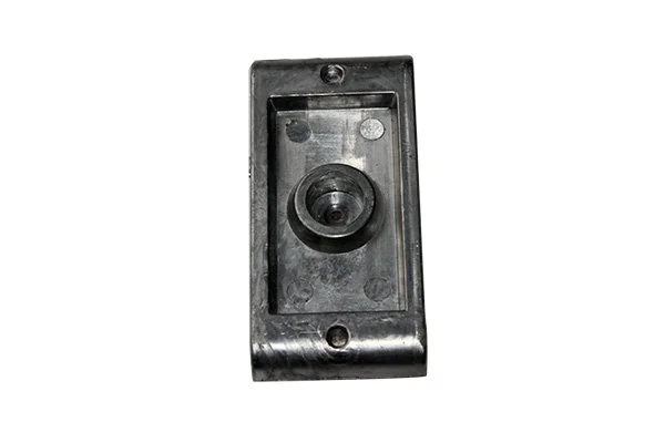 Aluminum alloy hinge Aluminum alloy hinge
