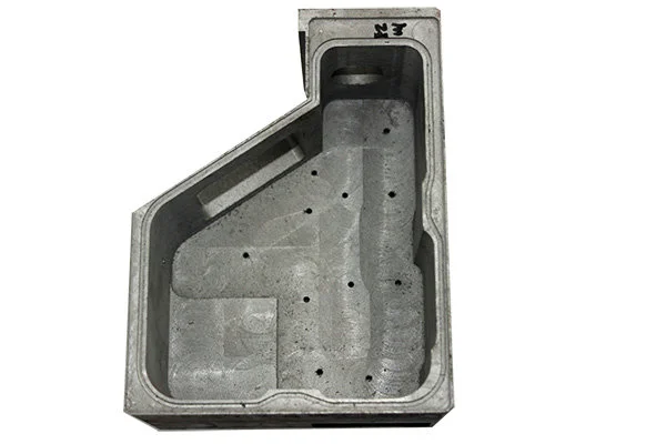 chassis enclosure chassis enclosure