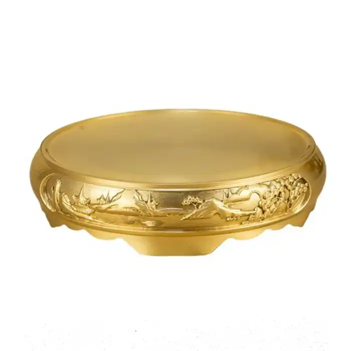 copper base Casting supplier copper base Casting supplier