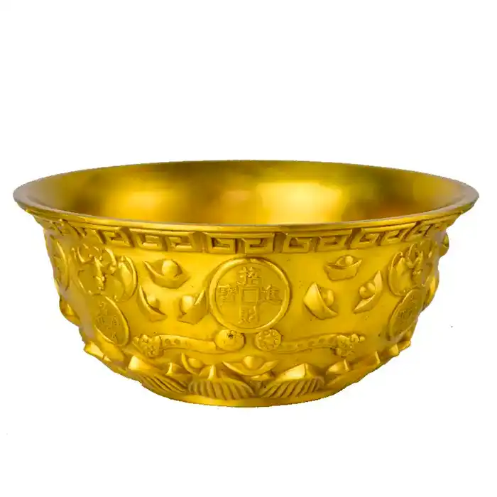 copper base Casting copper base Casting