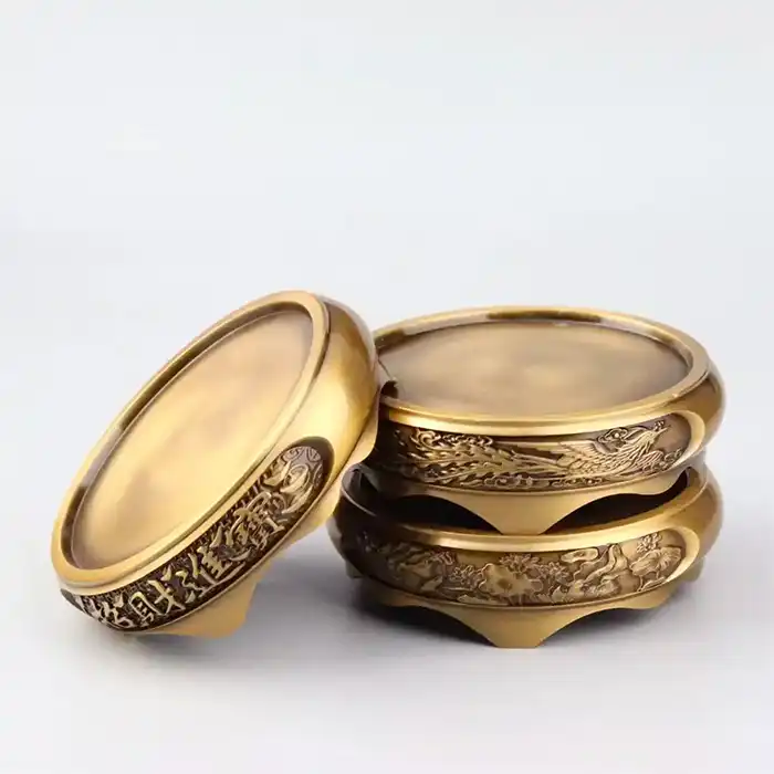 copper base Casting supplier copper base Casting supplier