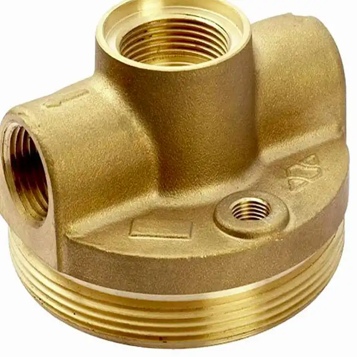 copper base Casting manufacturer copper base Casting manufacturer