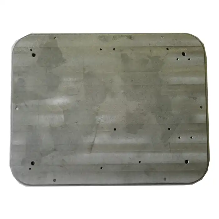 chassis enclosure chassis enclosure