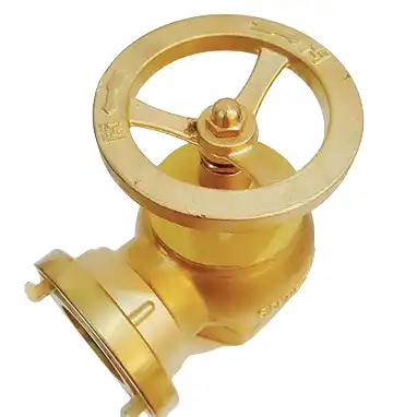 hydrant body for sale