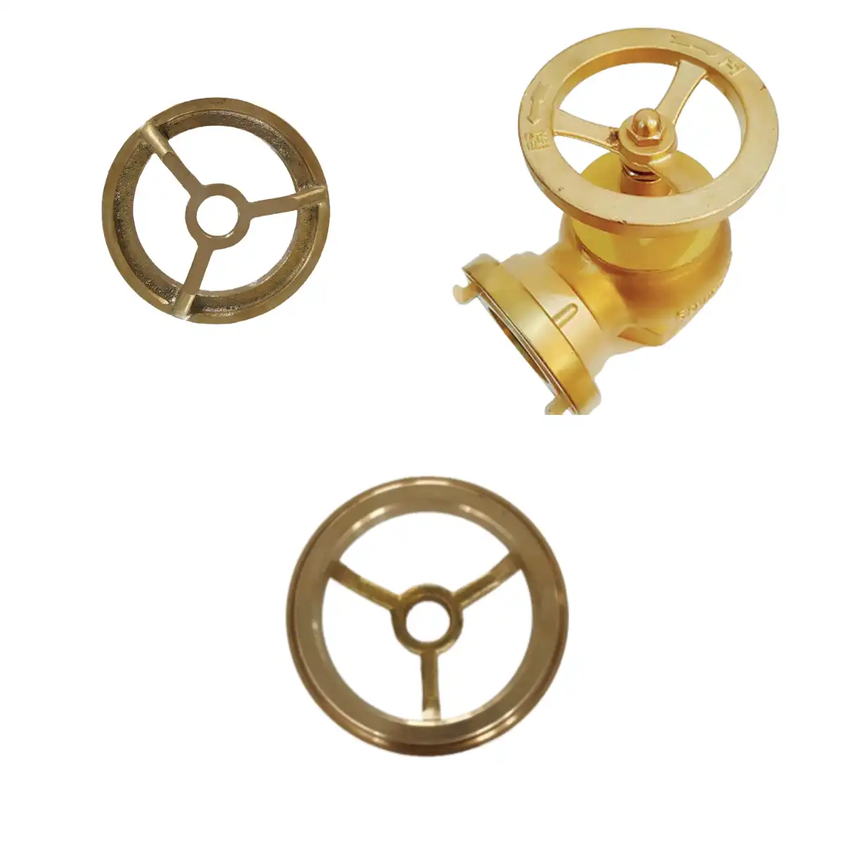 hydrant body customization hydrant body customization