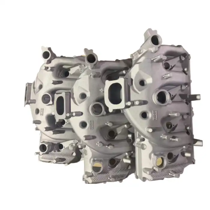 Automobile intake valve manufacturing Automobile intake valve manufacturing