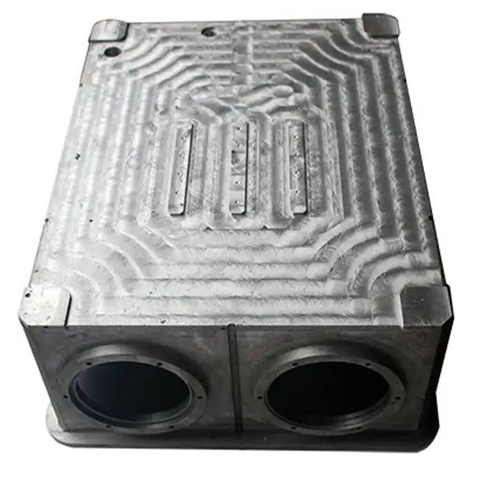 Monitor enclosure supplier Monitor enclosure supplier