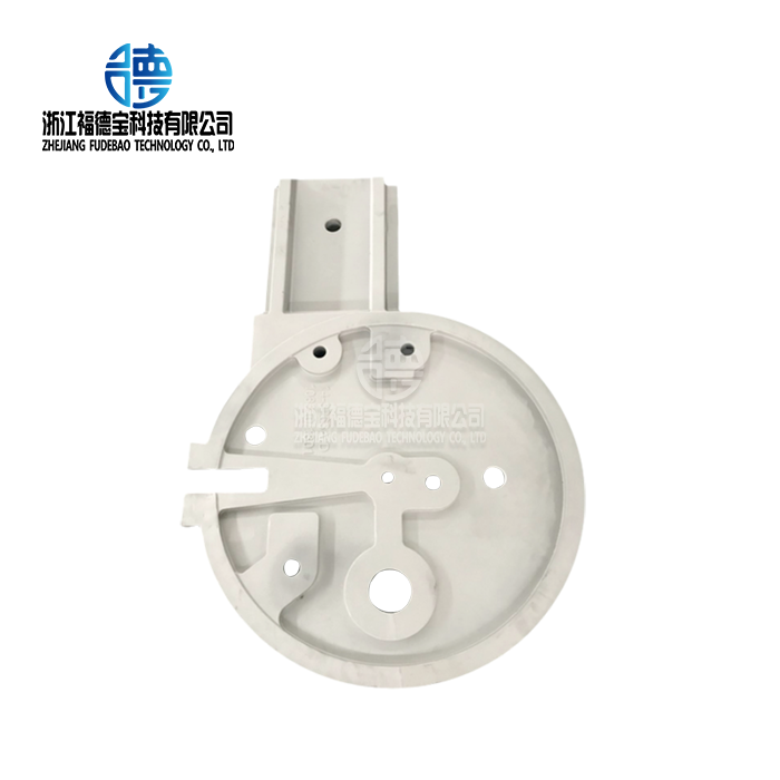 HAAS CNC Tool Magazine Holder manufacturer