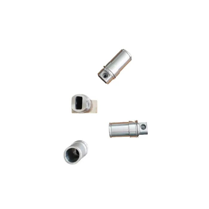 cylinder piston manufacturer cylinder piston manufacturer