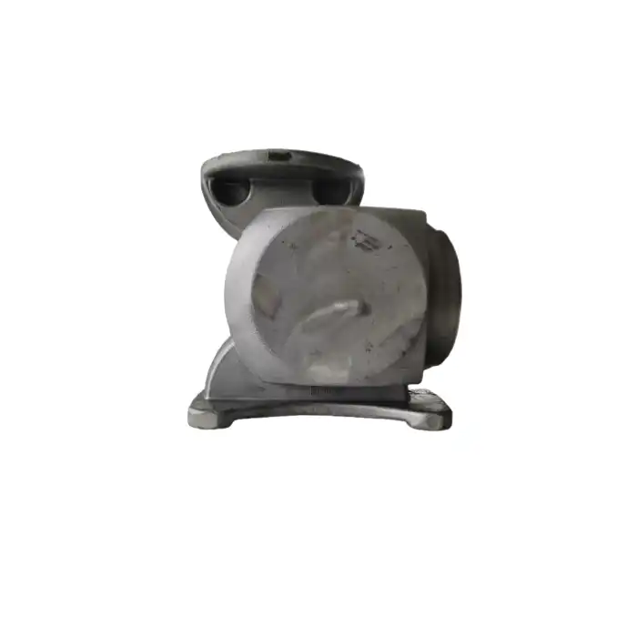 Industrial pump body for sale