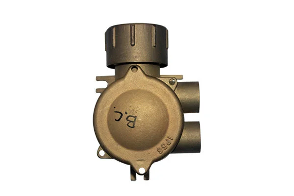 marine junction box marine junction box