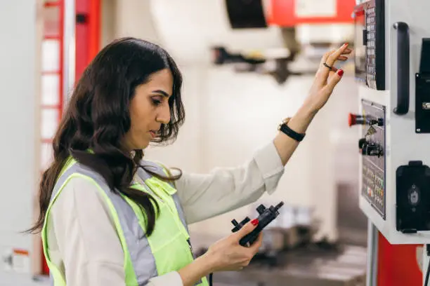 CNC machining manufacturing CNC machining manufacturing