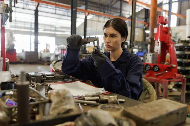 CNC machining processing CNC machining processing