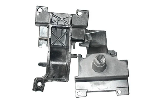 low pressure casting manufacturer low pressure casting manufacturer