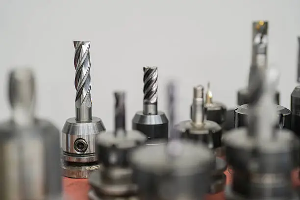 metal casting supplier metal casting supplier