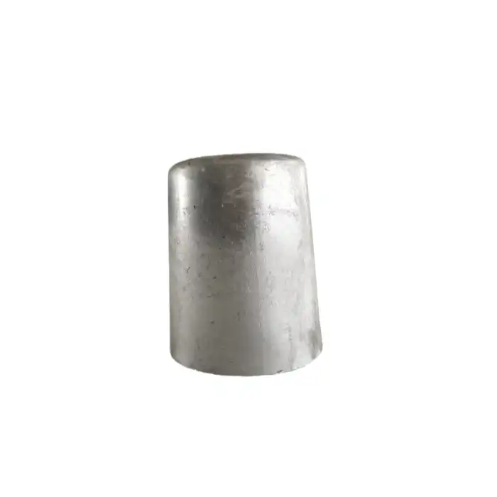 Filter housing aluminum manufacturer Filter housing aluminum manufacturer