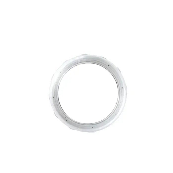 sand casting machining sand casting machining