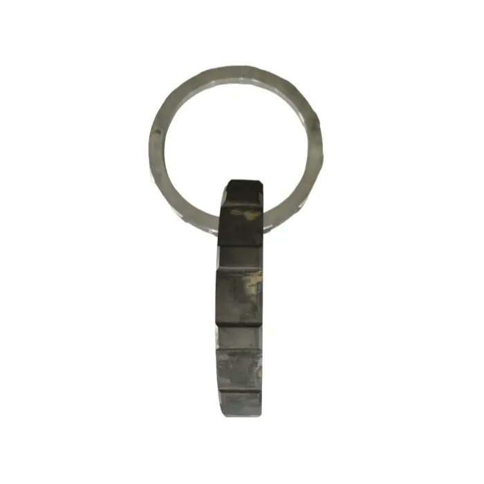 sand casting supplier sand casting supplier