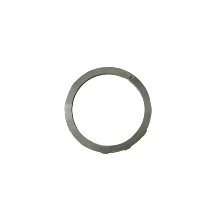 sand casting China Factory