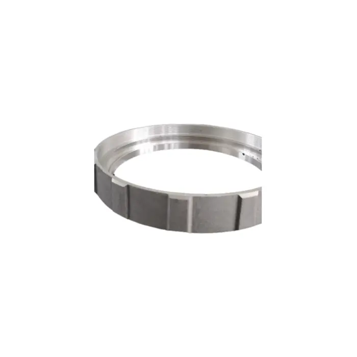 sand castings supplier