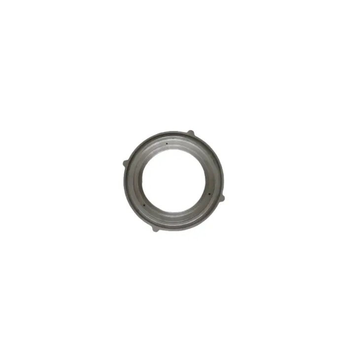 Wheel loader spare parts piston machining Wheel loader spare parts piston machining