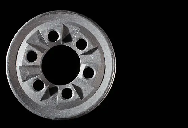 aluminum die casting suppliers aluminum die casting suppliers