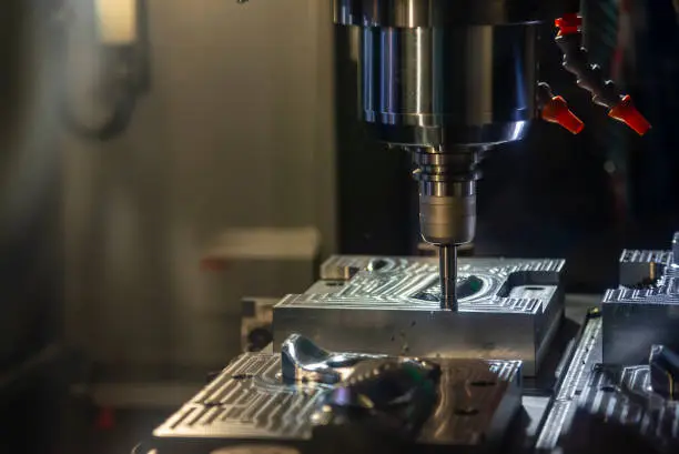 wholesale CNC machining wholesale CNC machining