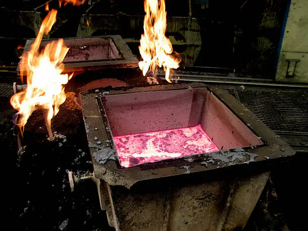 copper castings manufacturers copper castings manufacturers