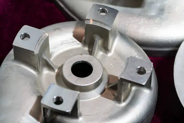 aluminum die casting suppliers aluminum die casting suppliers