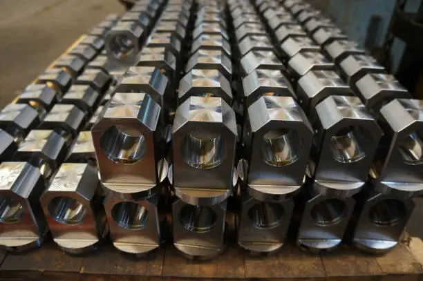 wholesale CNC machining wholesale CNC machining