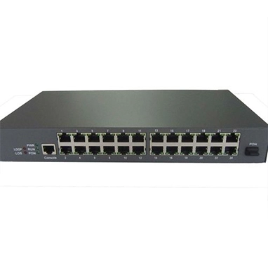 sand casting manufacturers sand casting manufacturers