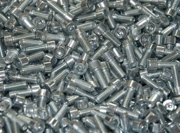 aluminum die casting quotation aluminum die casting quotation