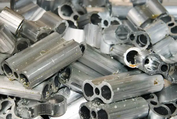 aluminum die casting in stock aluminum die casting in stock