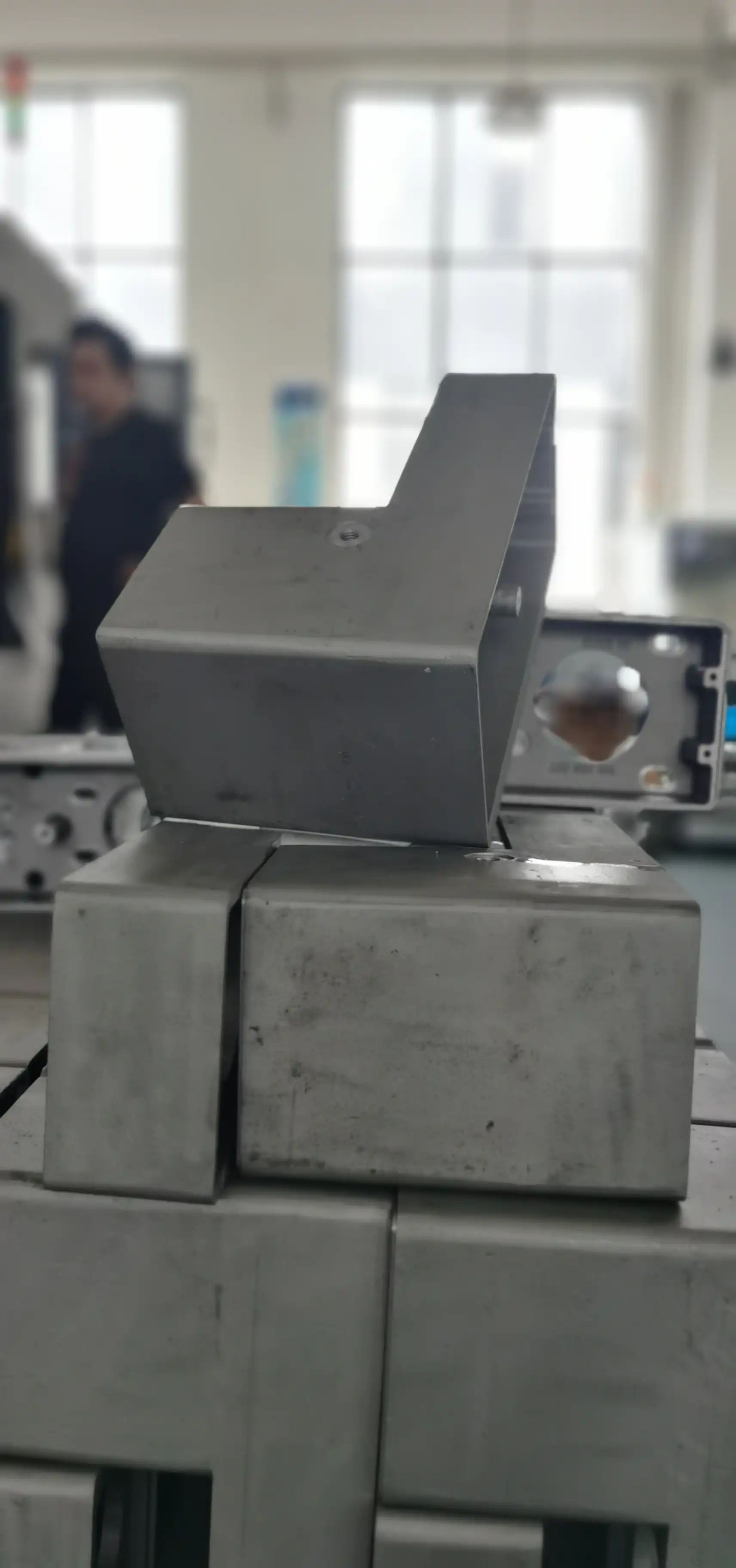 sand casting manufacturers sand casting manufacturers