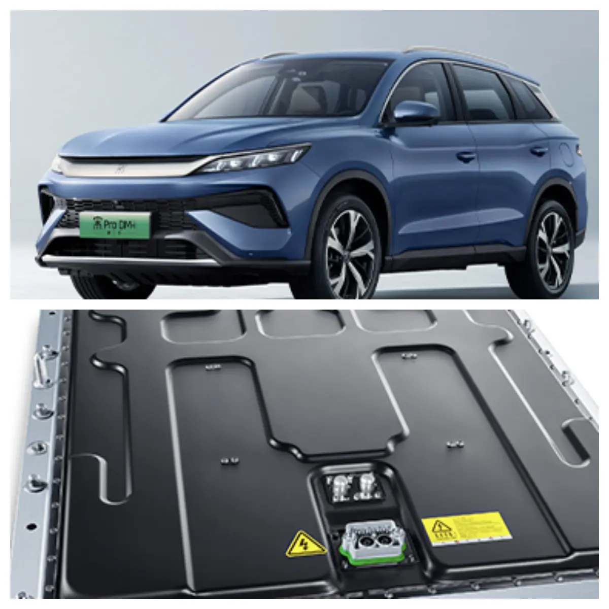 product-1200-1200 product-1200-1200