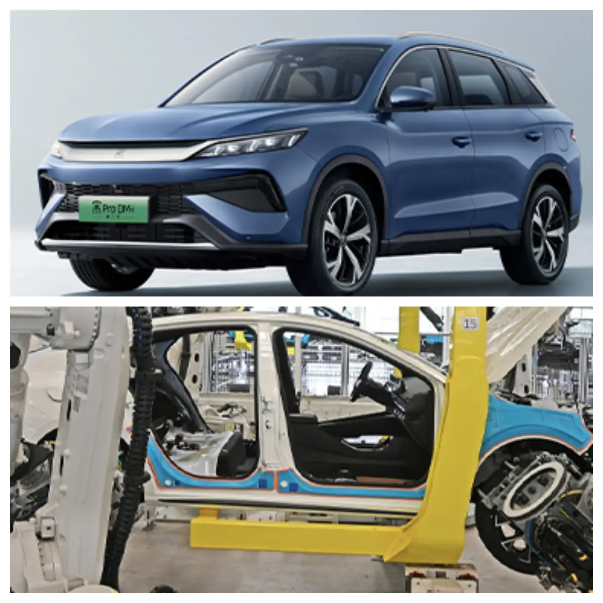 round belt pulleys round belt pulleys