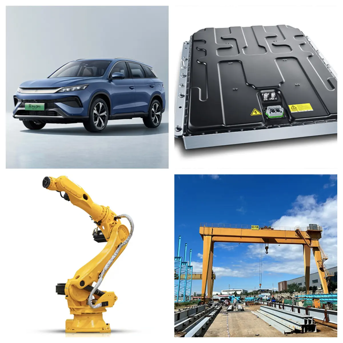 product-1200-1200 product-1200-1200