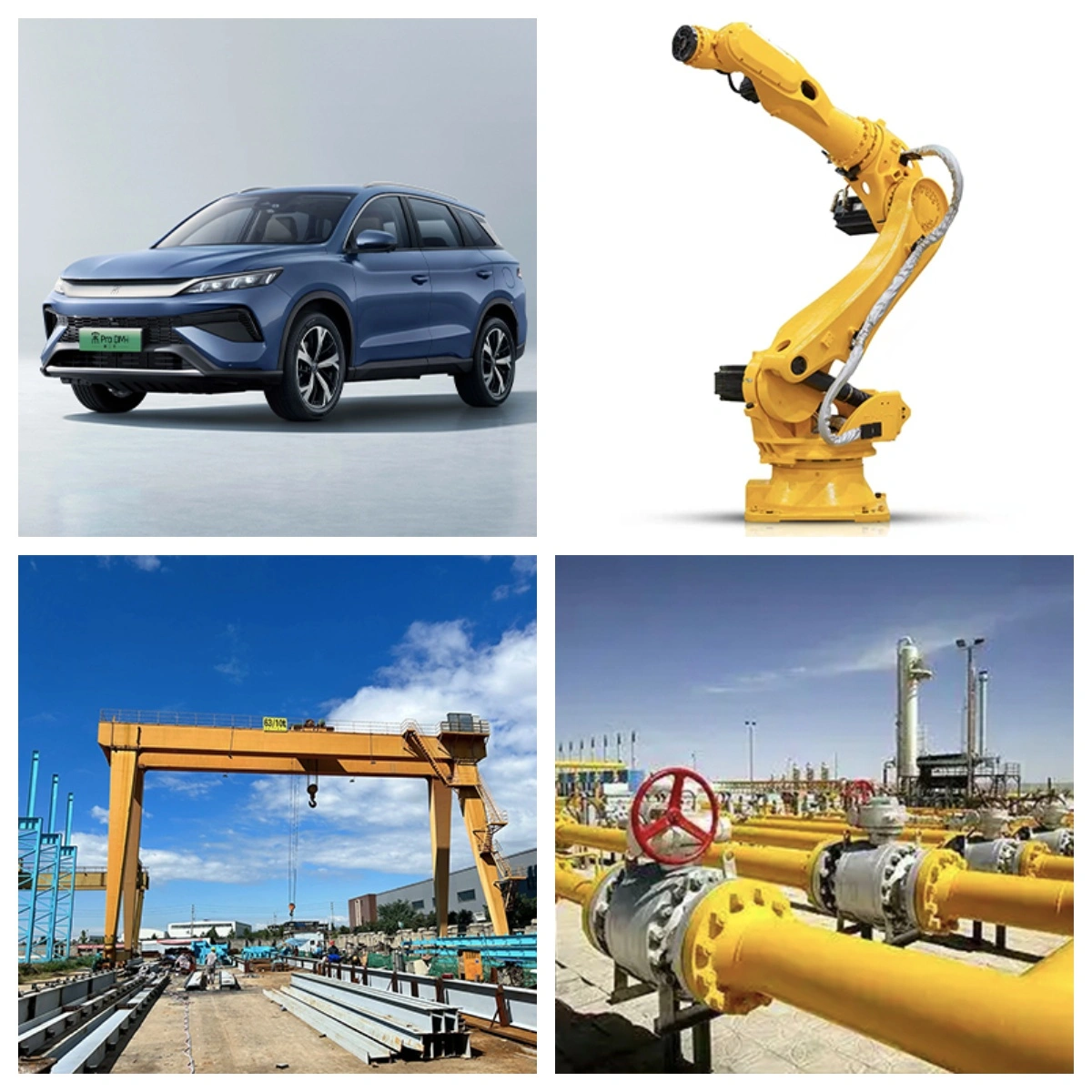 product-1200-1200 product-1200-1200