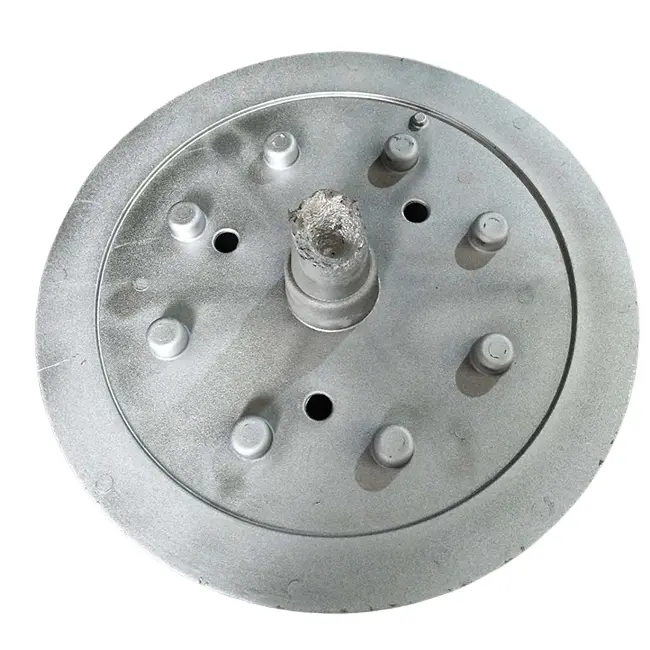 HAAS CNC Tool Magazine Holder HAAS CNC Tool Magazine Holder