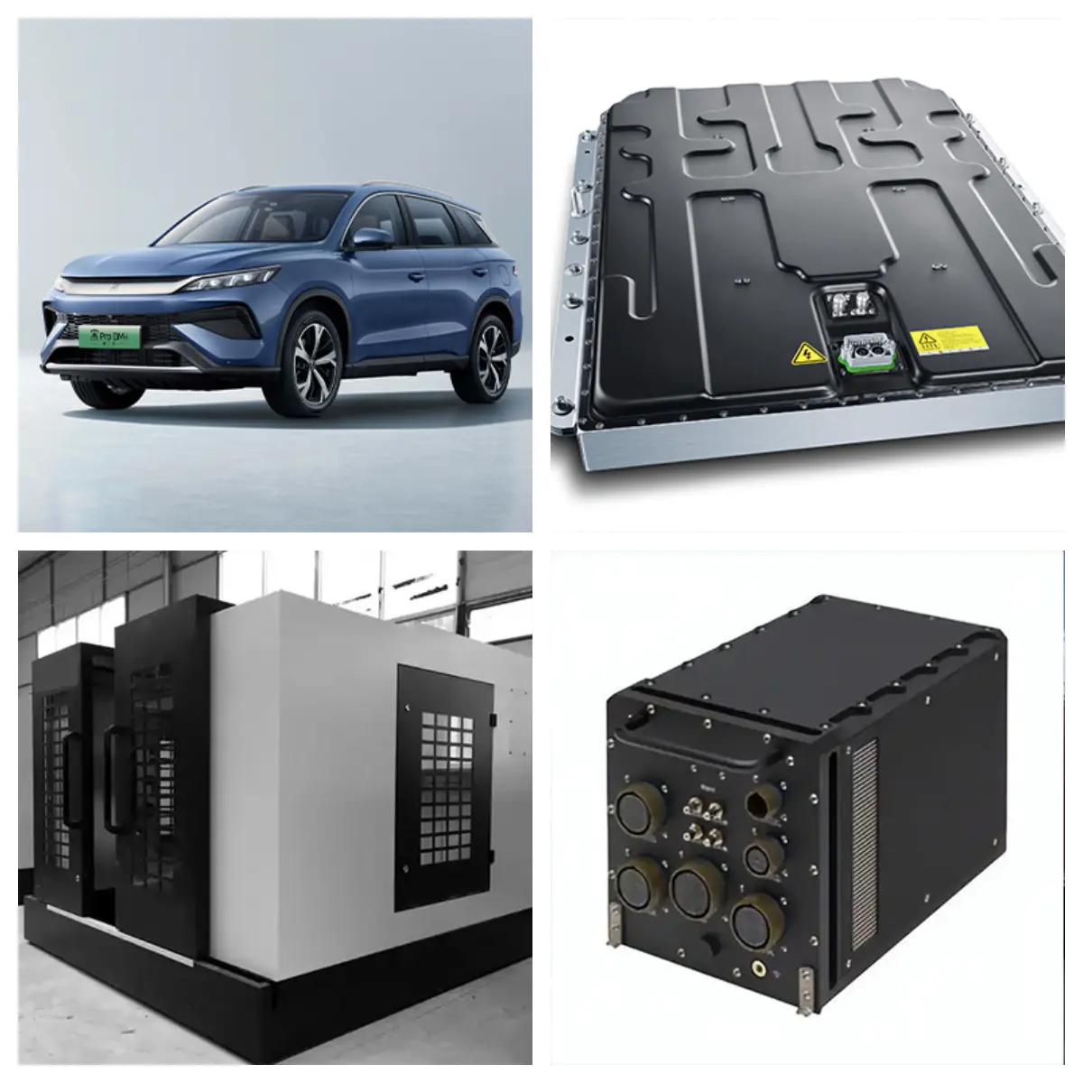 product-1200-1200 product-1200-1200