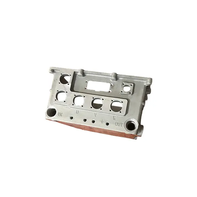 water-cooled cabinet water-cooled cabinet