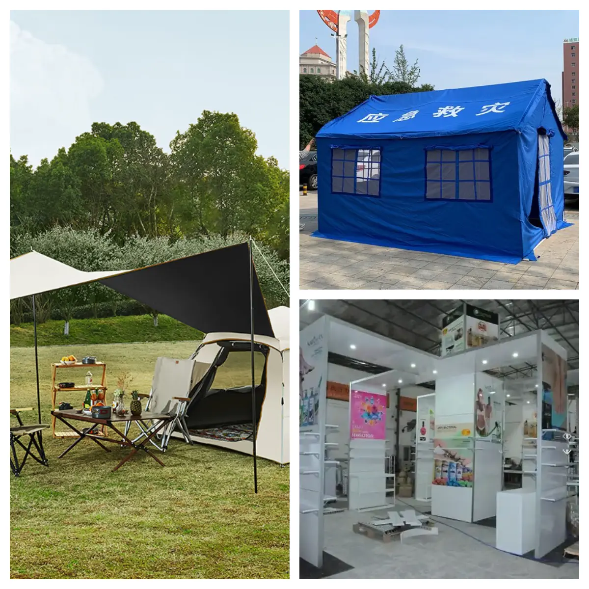 product-1200-1200 product-1200-1200