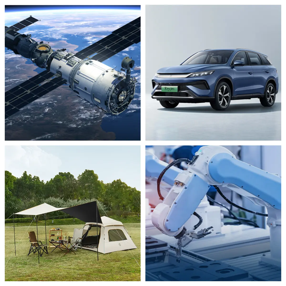 product-1200-1200 product-1200-1200