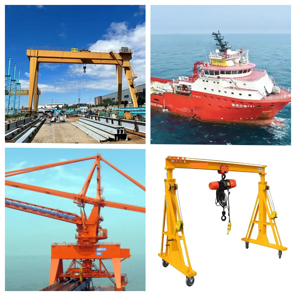 product-1200-1200 product-1200-1200