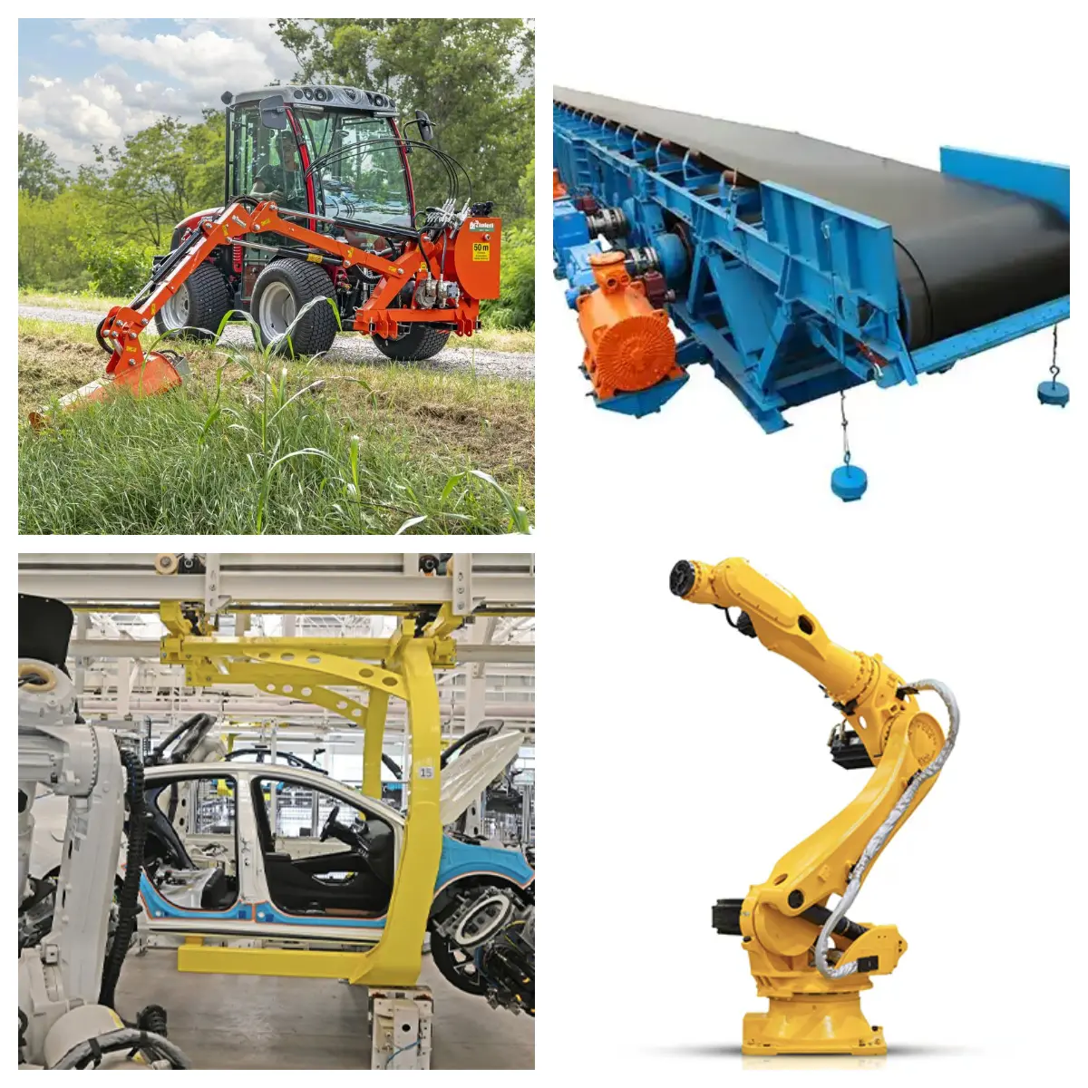 product-1200-1200 product-1200-1200