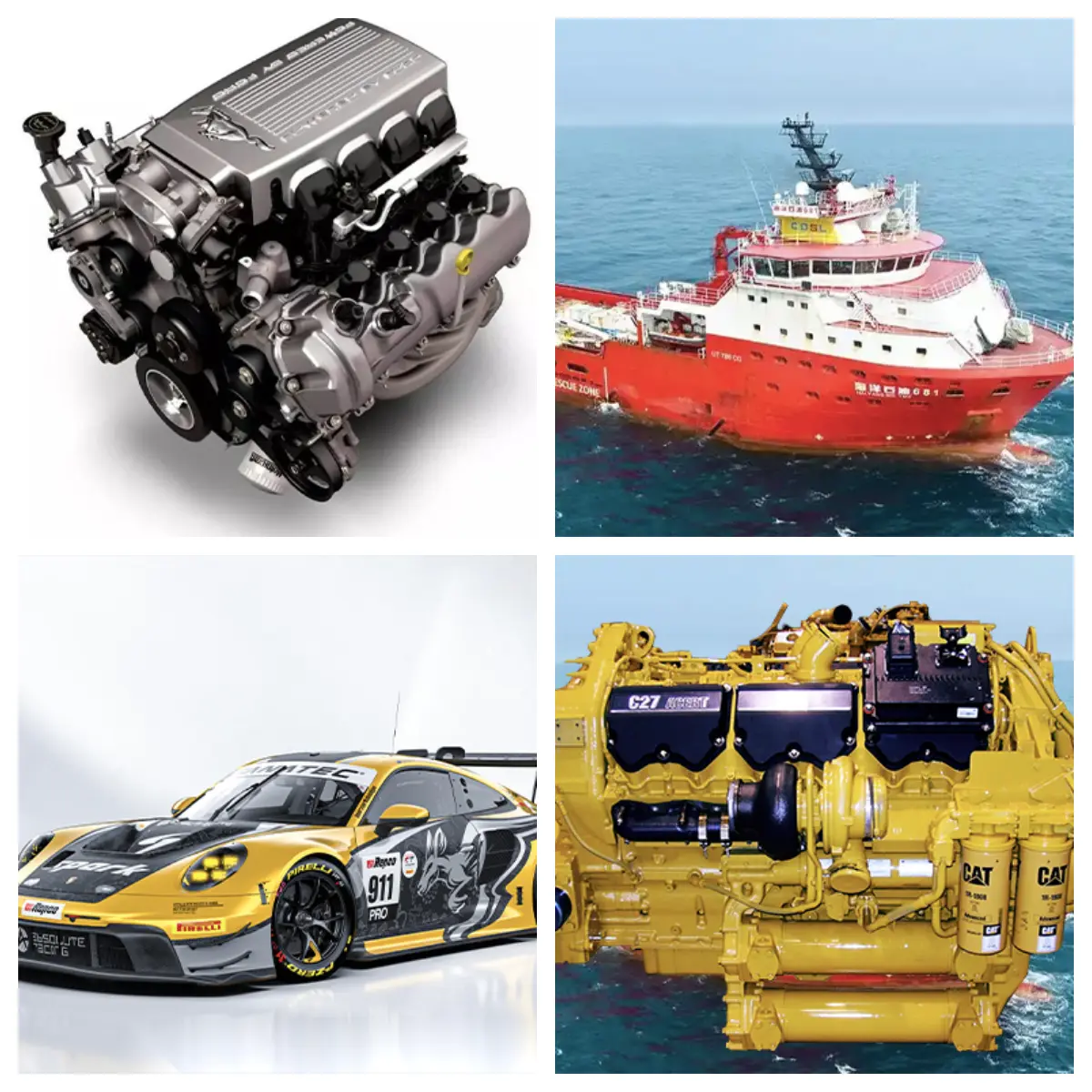 product-1200-1200 product-1200-1200