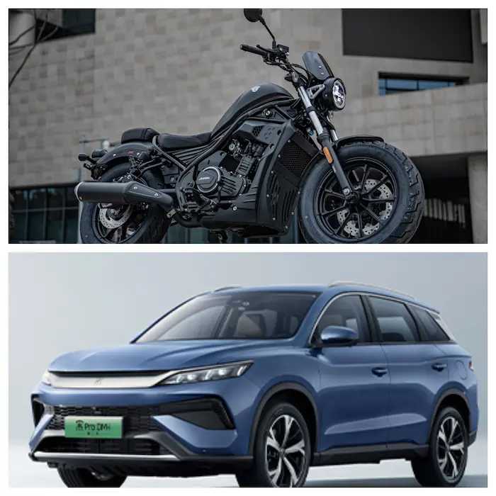 product-700-700 product-700-700