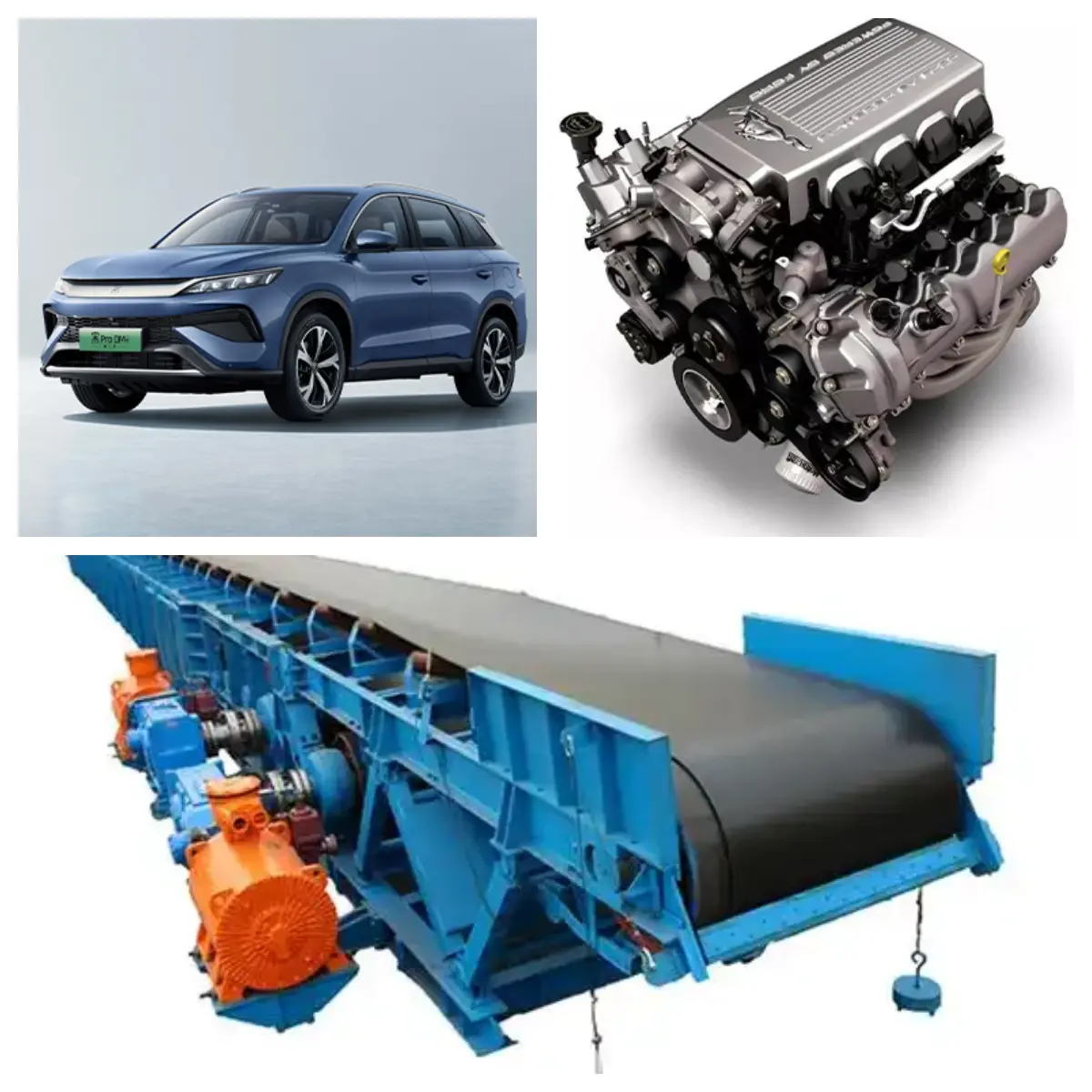 product-1200-1200 product-1200-1200