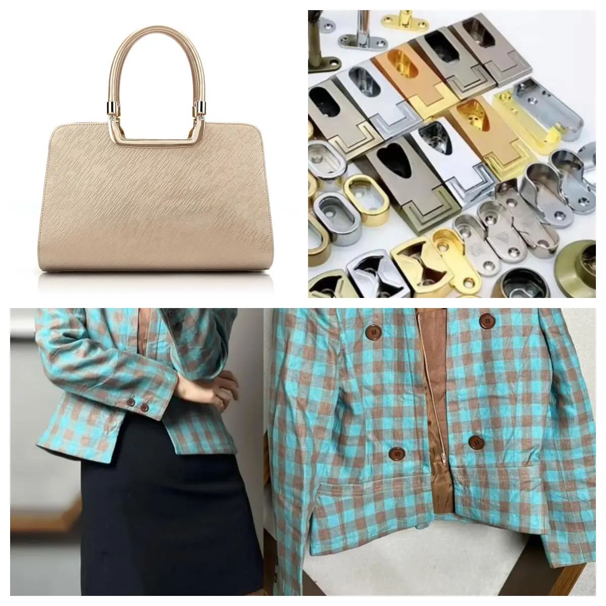 product-1200-1200