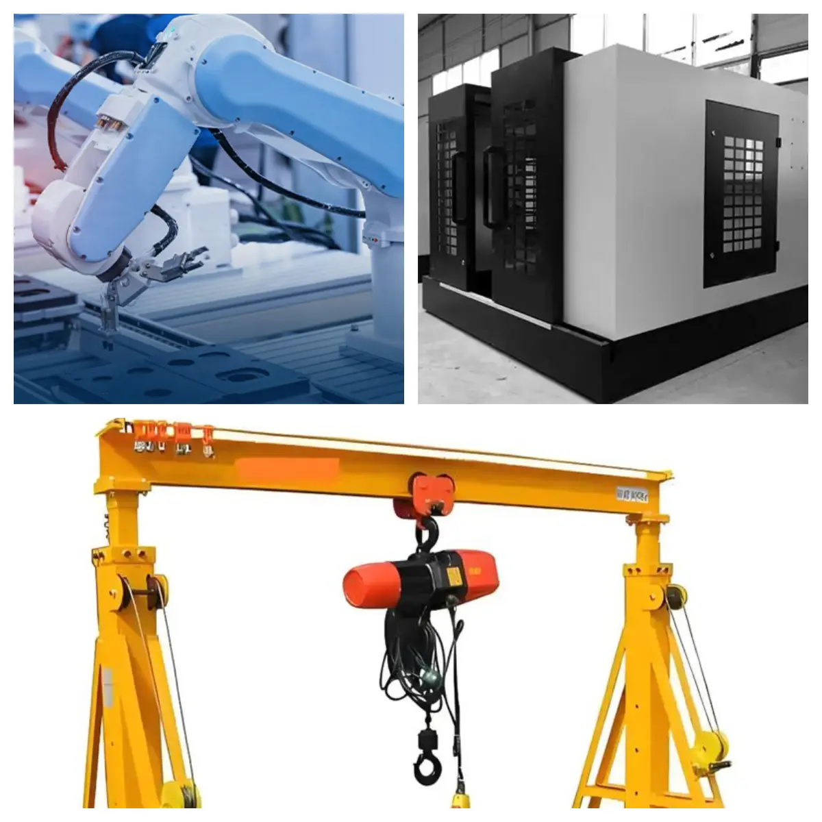 product-1200-1200 product-1200-1200